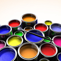 <strong>Coatings<span><b></b></span></strong><i>→</i>